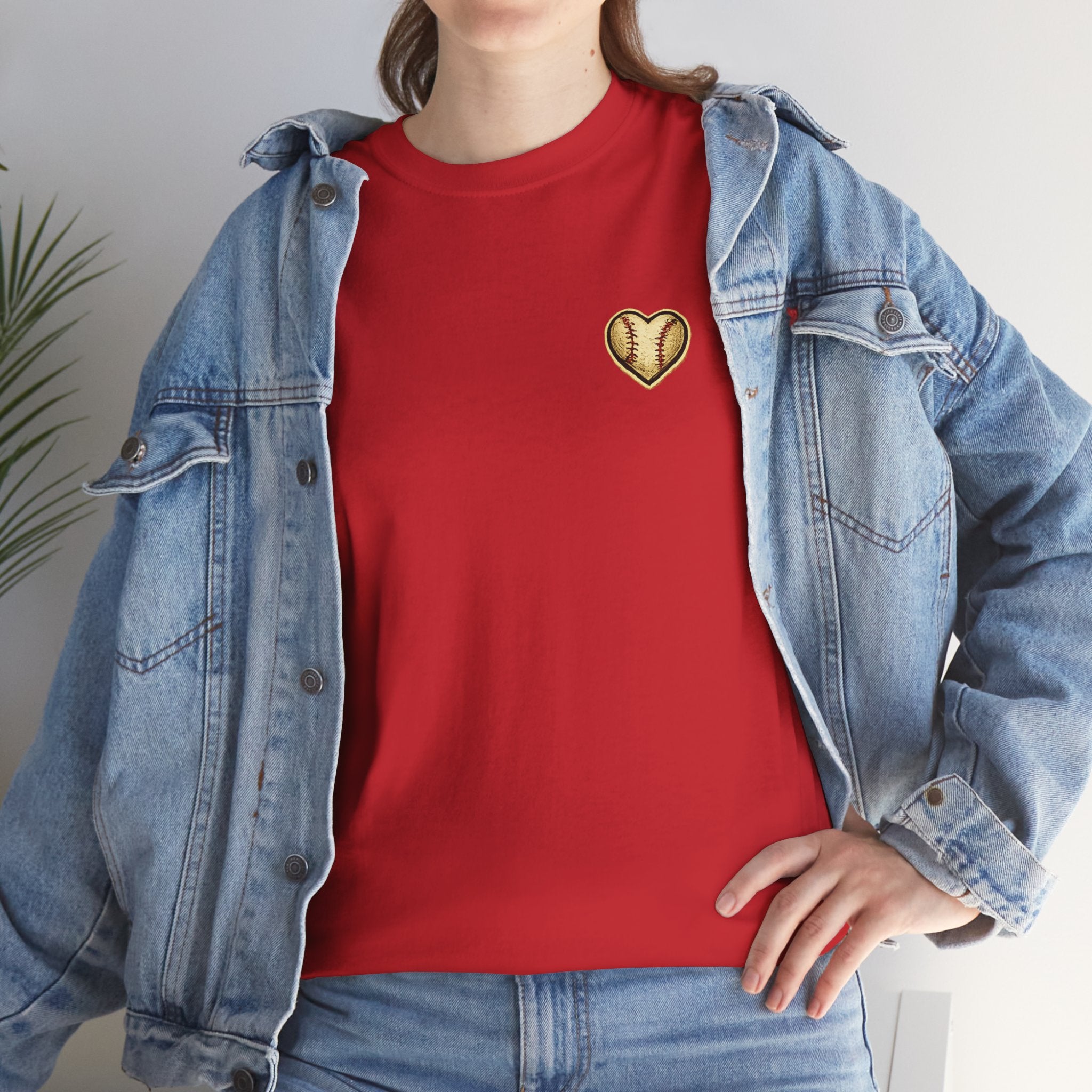 My ERA Is Lower Than Your Standards Tee