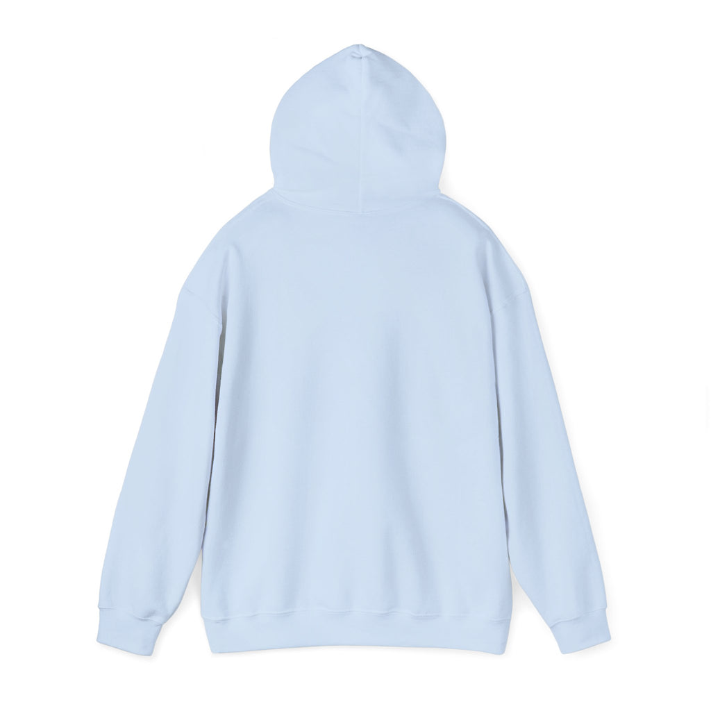 Why Is Everything So Expensive? Hoodie | Cost of Living, Broke Life Humor