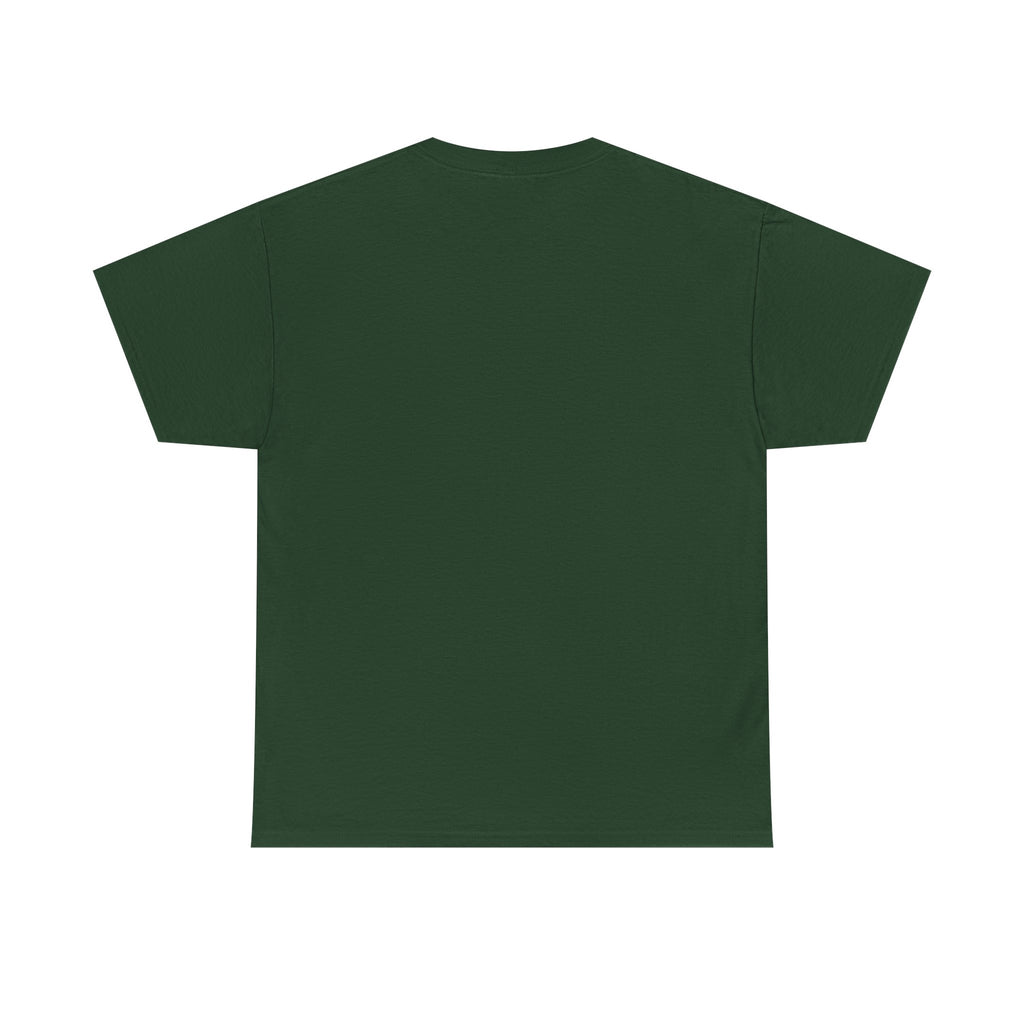 I'm Busy It's Baseball Season T-Shirt