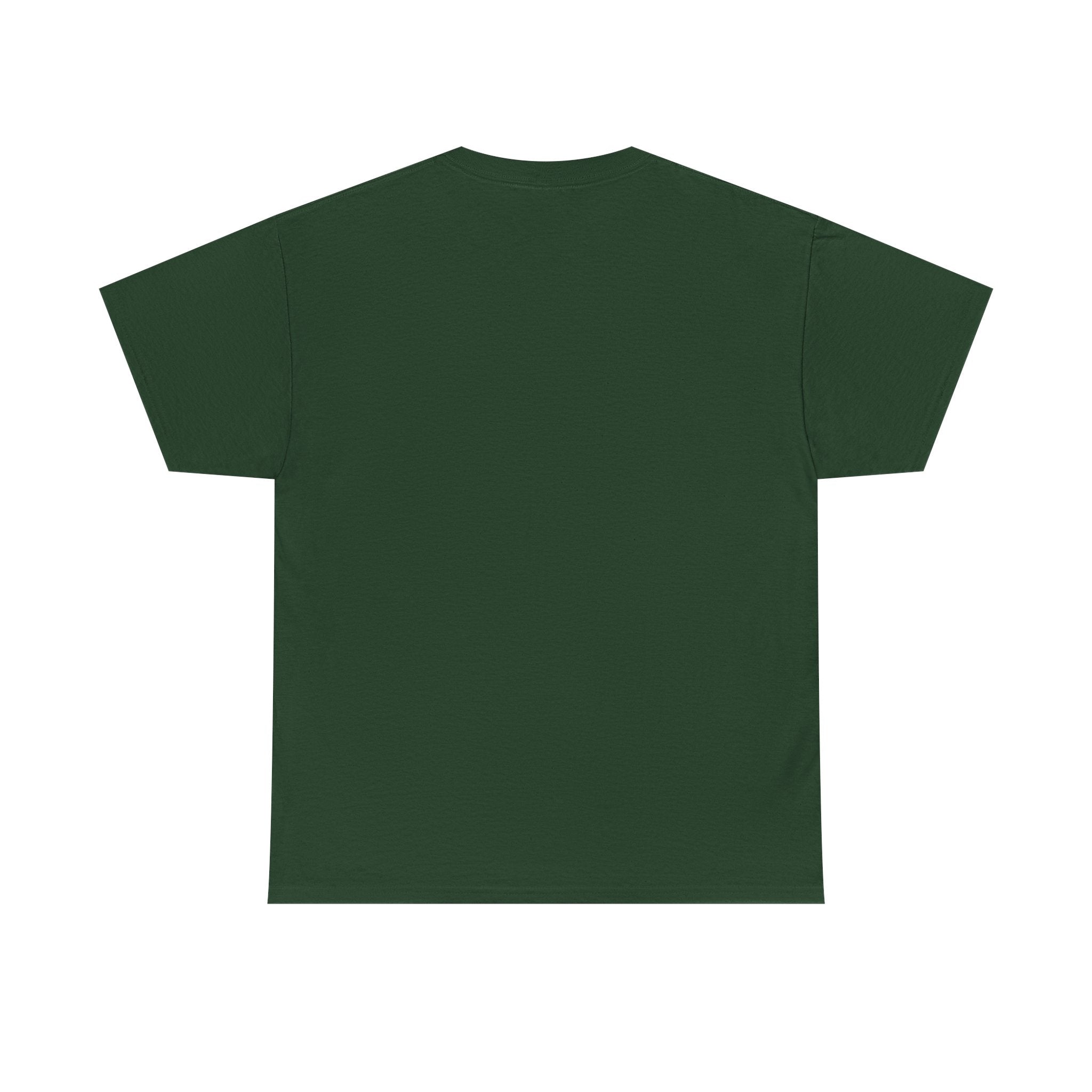 I'm Busy It's Baseball Season T-Shirt