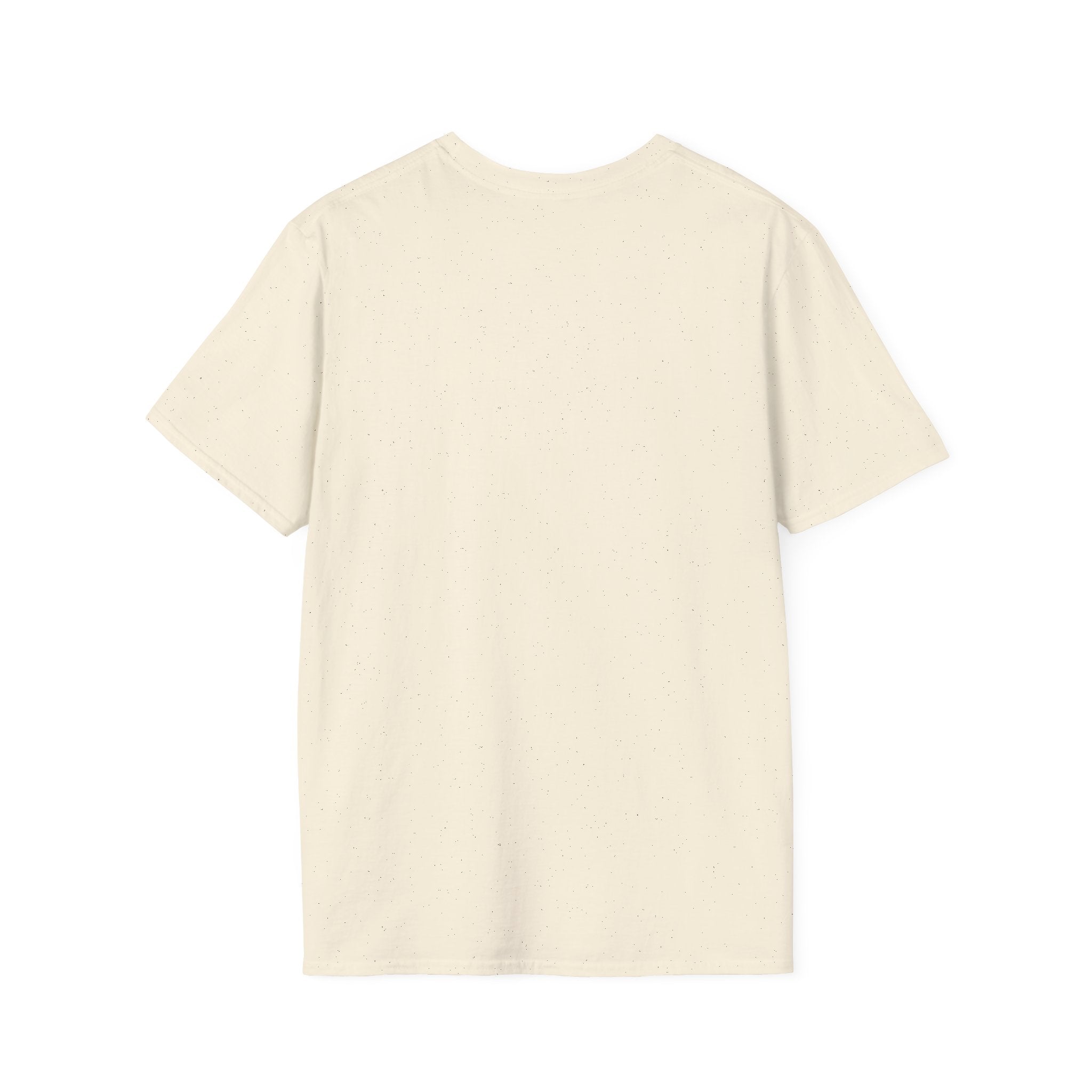 Weekend Warrior Dad League T-Shirt