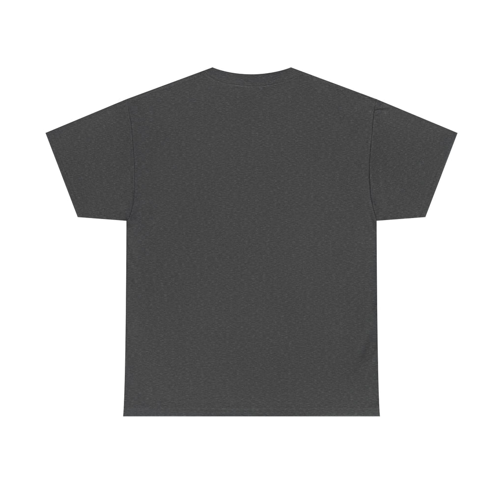 I'm Busy It's Baseball Season T-Shirt