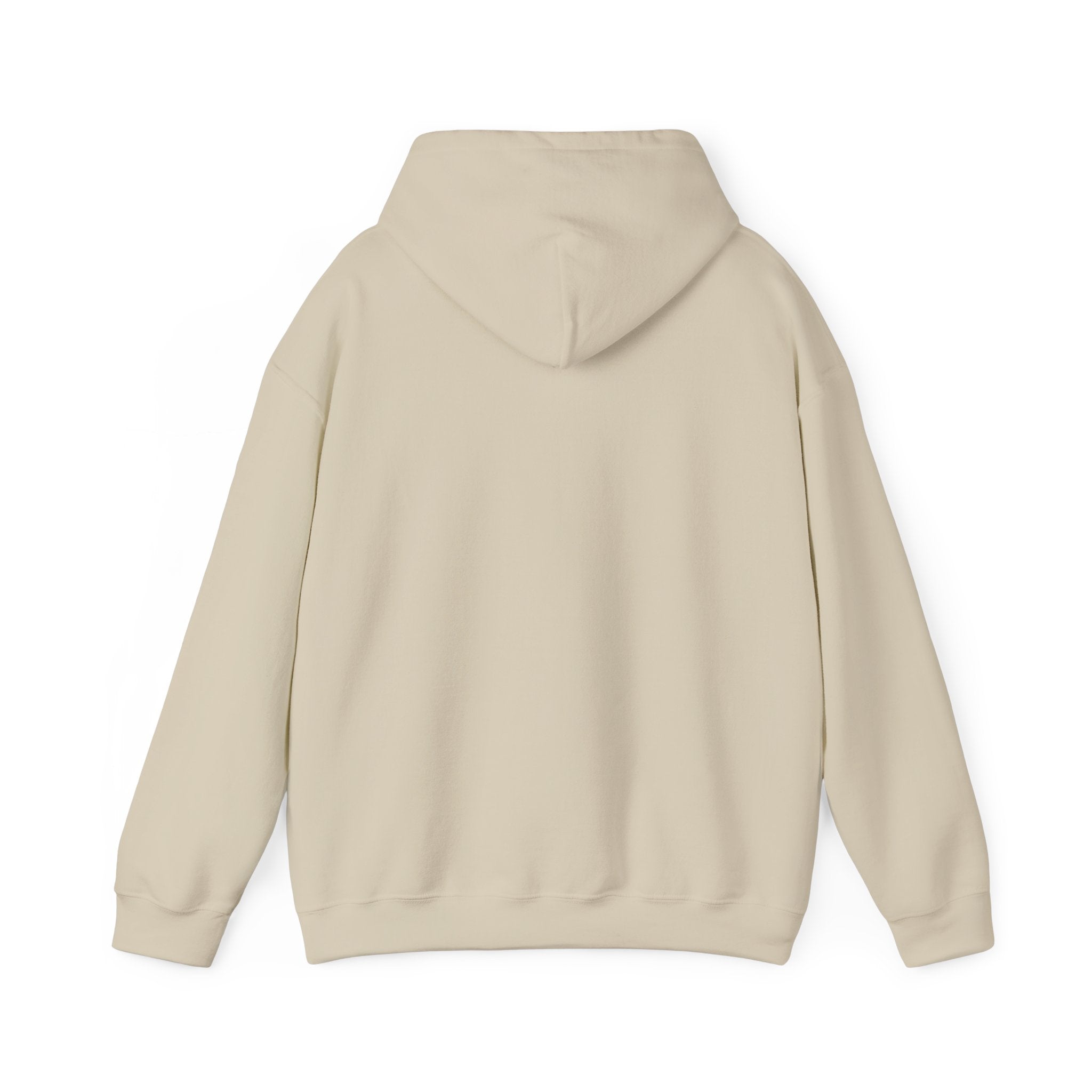 Why Is Everything So Expensive? Hoodie | Cost of Living, Broke Life Humor