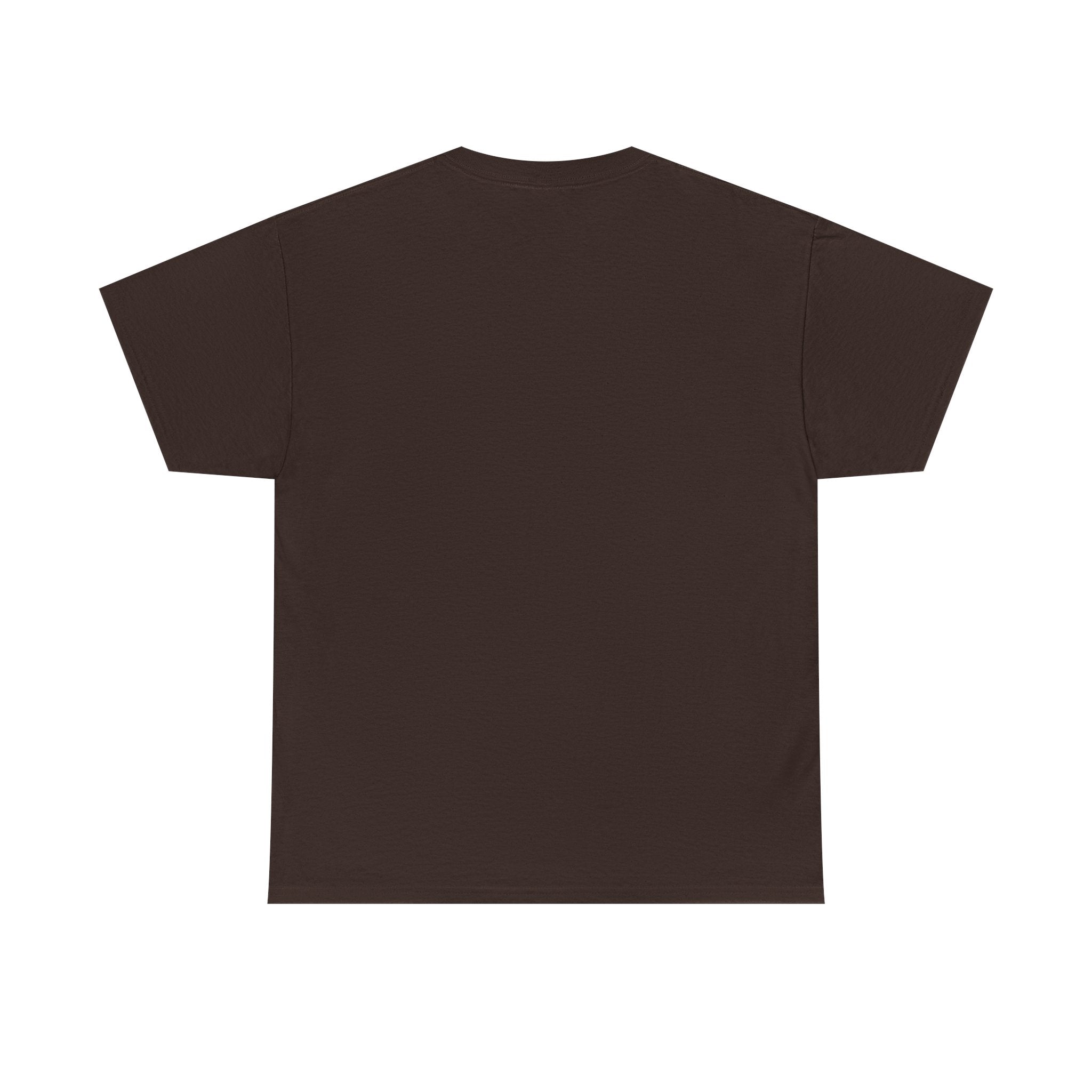 I'm Busy It's Baseball Season T-Shirt
