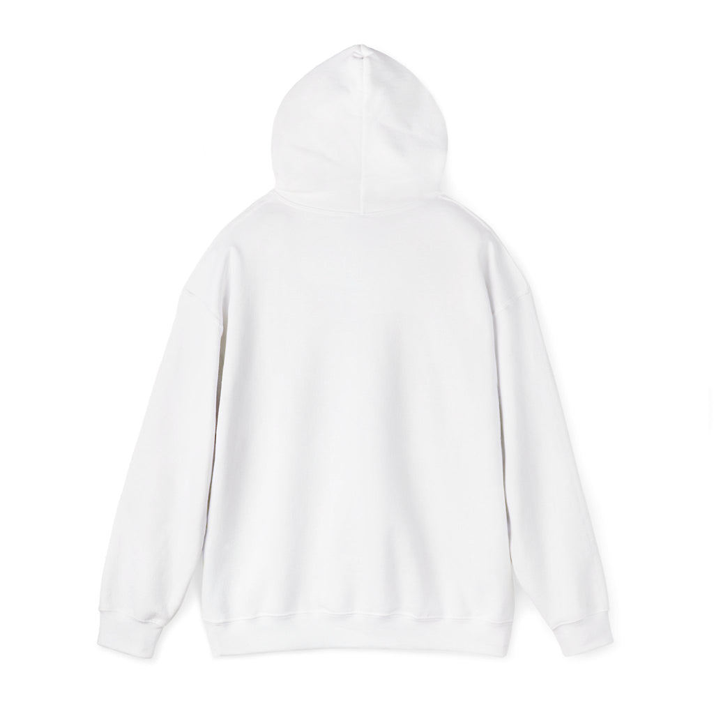 Why Is Everything So Expensive? Hoodie | Cost of Living, Broke Life Humor