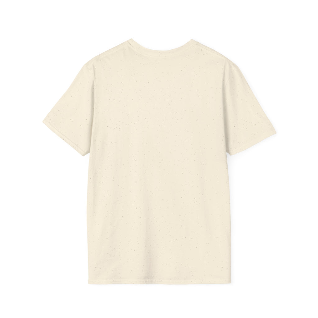 Golf Now, Chores Later T-Shirt