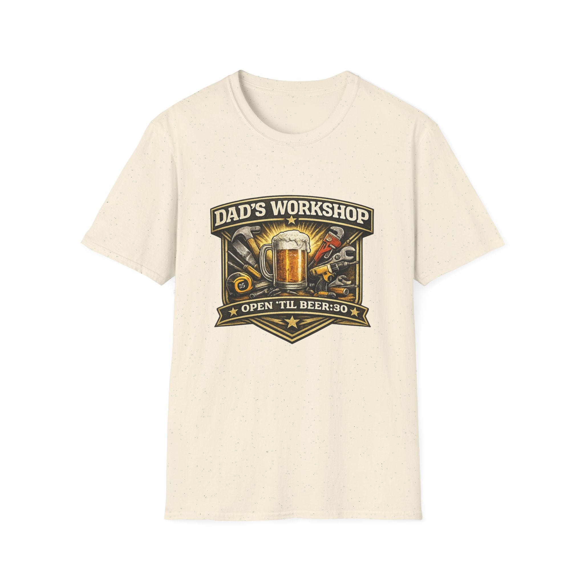 Sundays Are for Football T-Shirt — Lazy Dog Game Day Tee