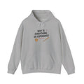 Why Is Everything So Expensive? Hoodie | Cost of Living, Broke Life Humor