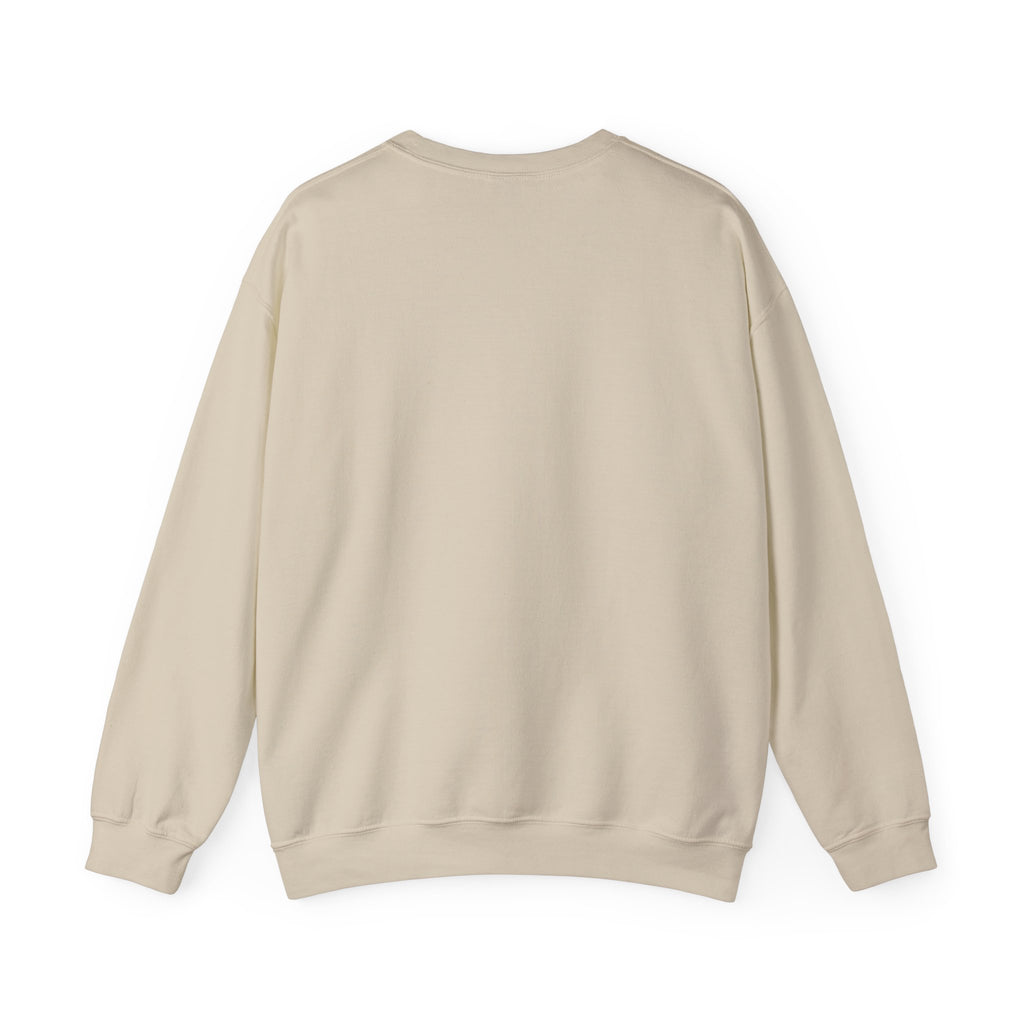 Why Is Everything So Expensive? Sweatshirt | Cost of Living, inflation memes