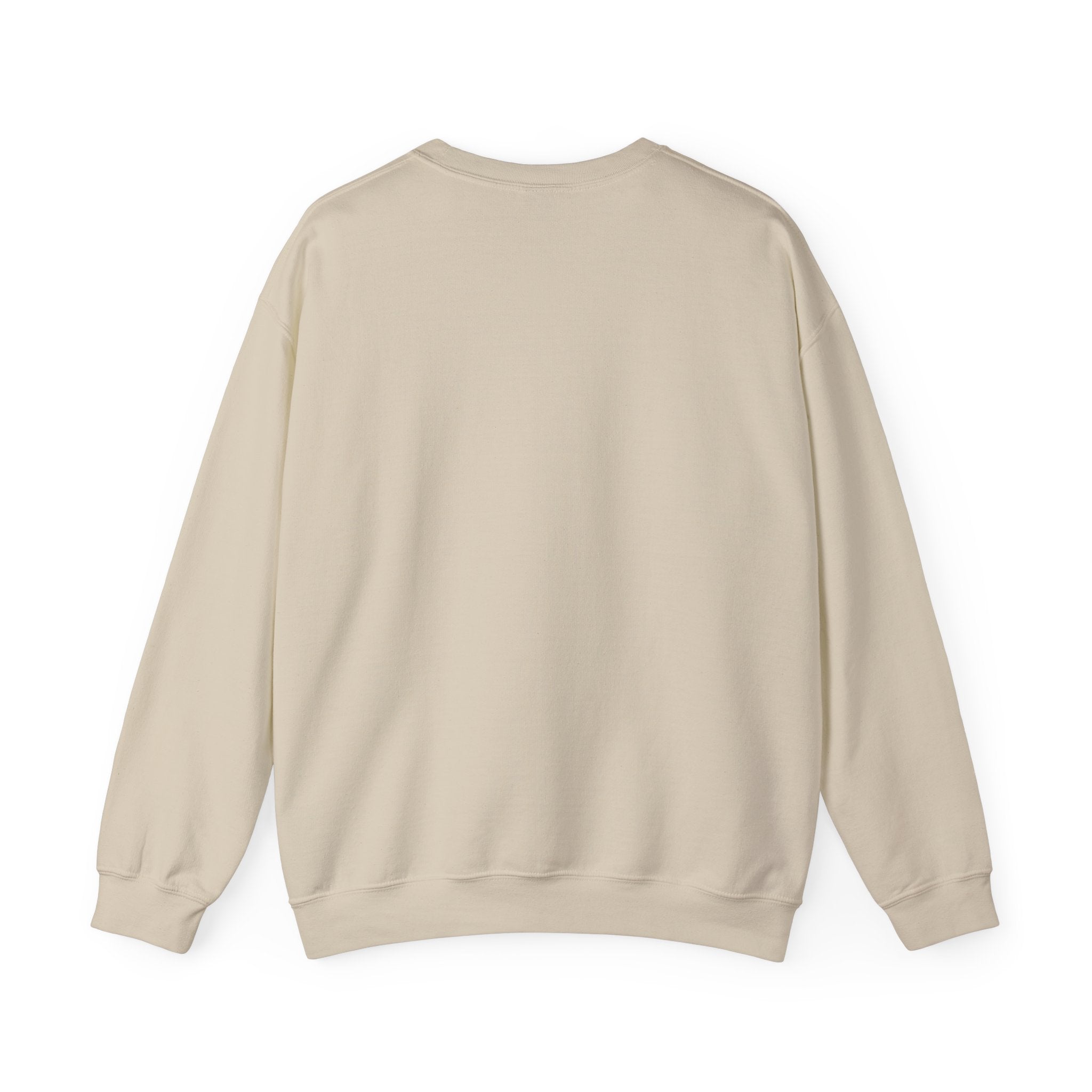 Why Is Everything So Expensive? Sweatshirt | Cost of Living, inflation memes