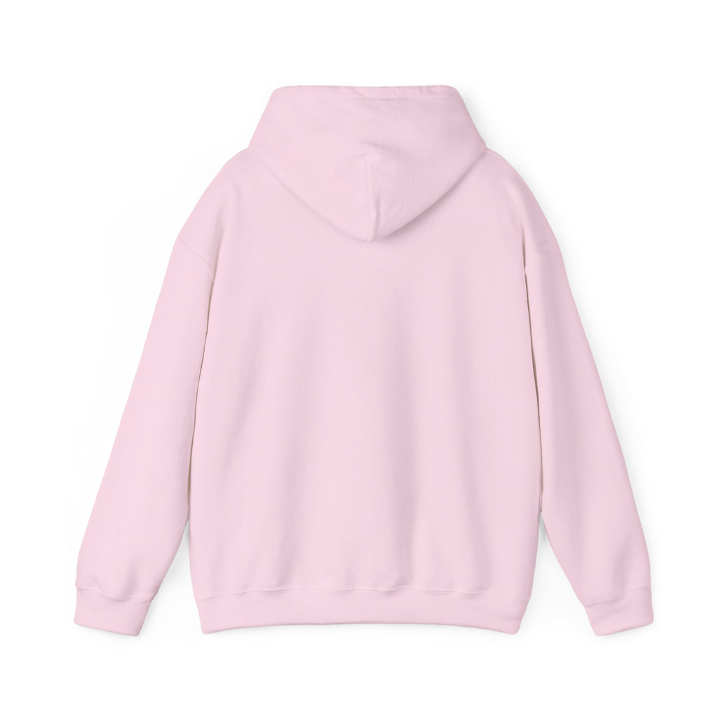 Why Is Everything So Expensive? Hoodie | Cost of Living, Broke Life Humor