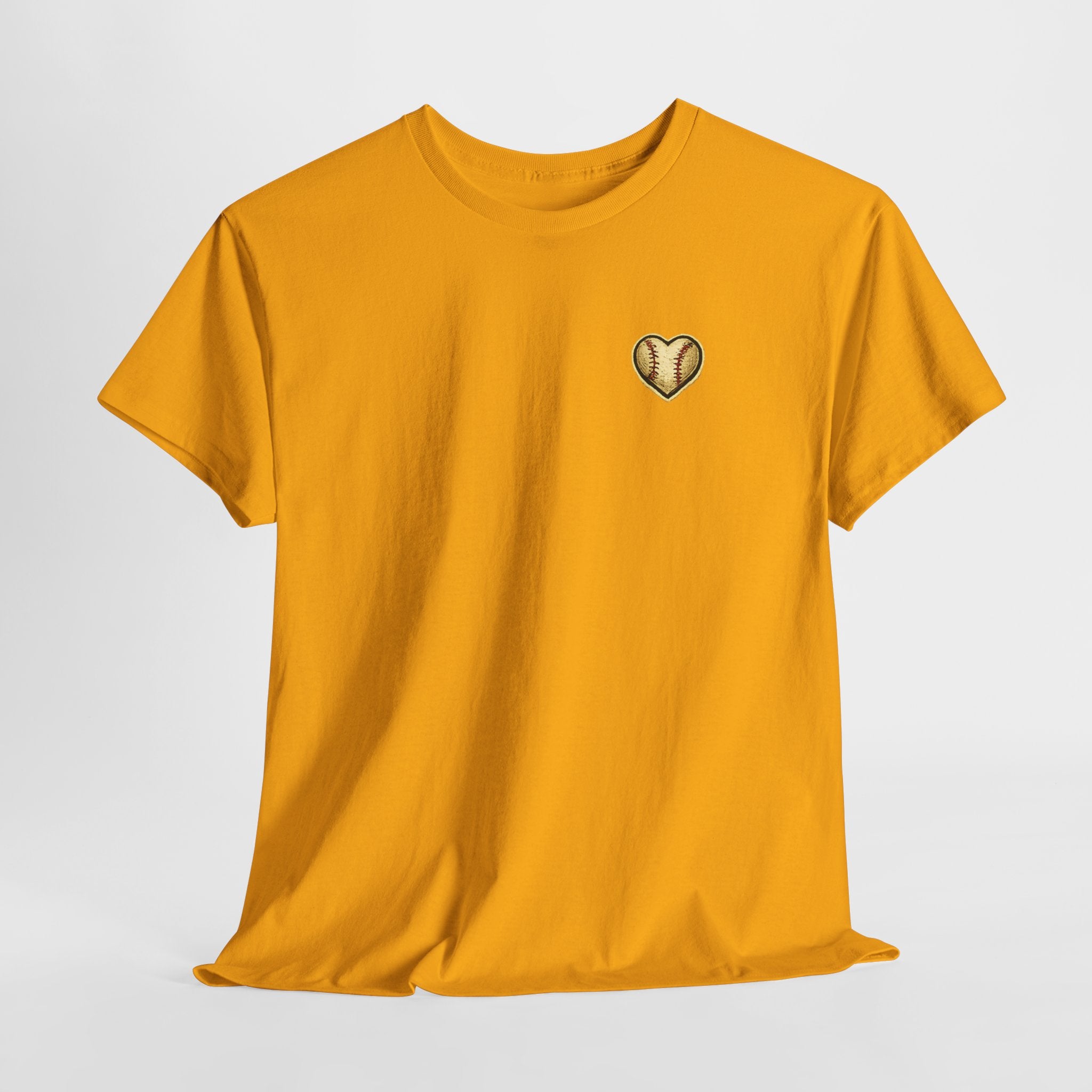 My ERA Is Lower Than Your Standards Tee