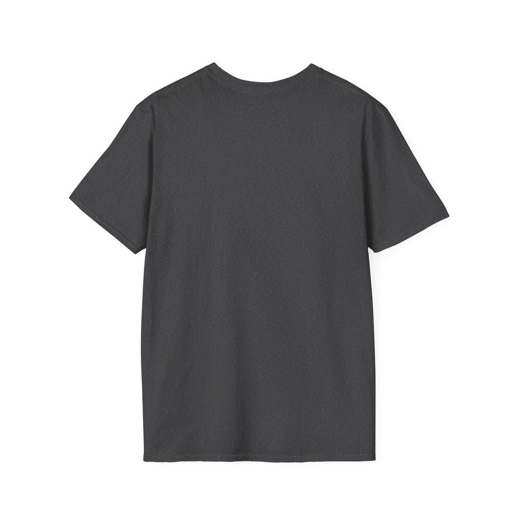 Sundays Are for Football T-Shirt — Lazy Dog Game Day Tee