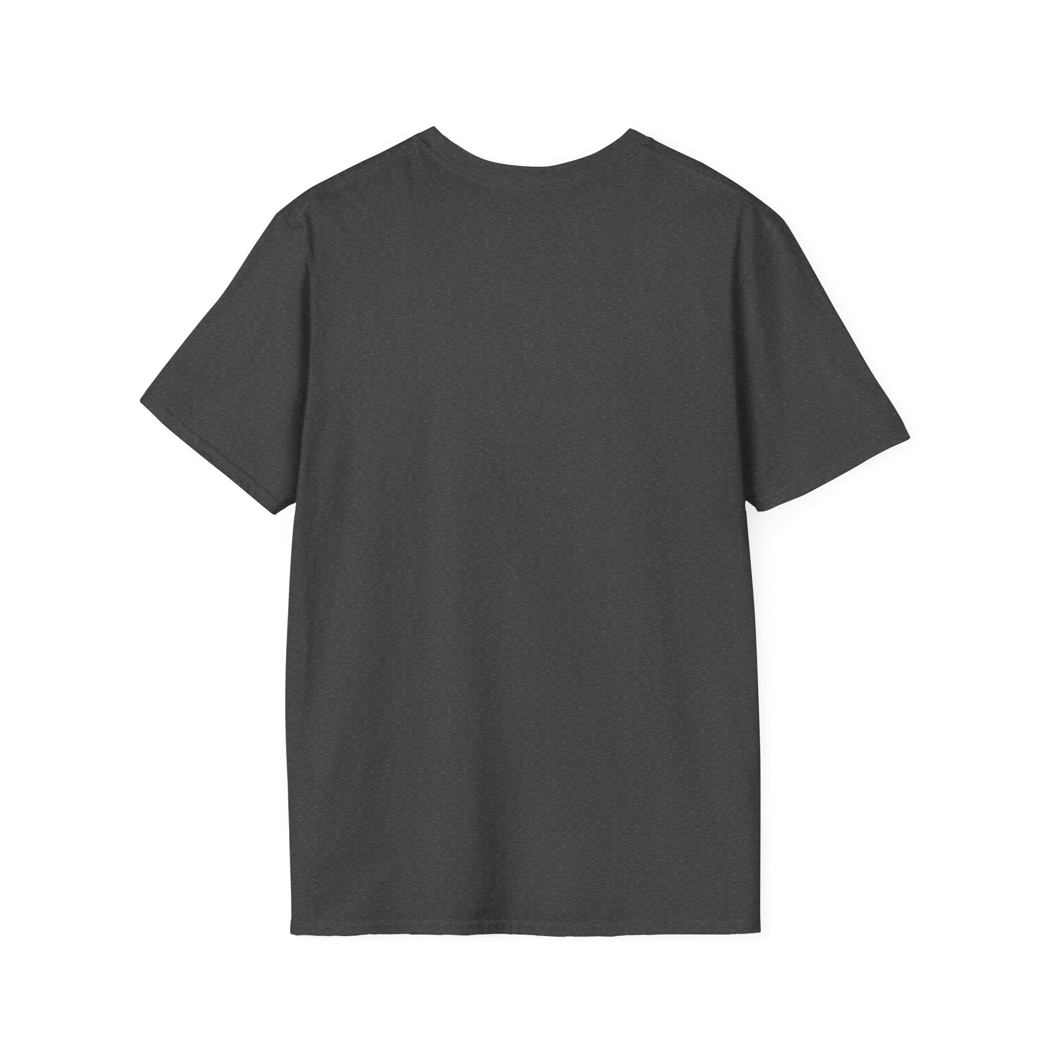 Retired Athlete Full-Time Grillmaster T-Shirt