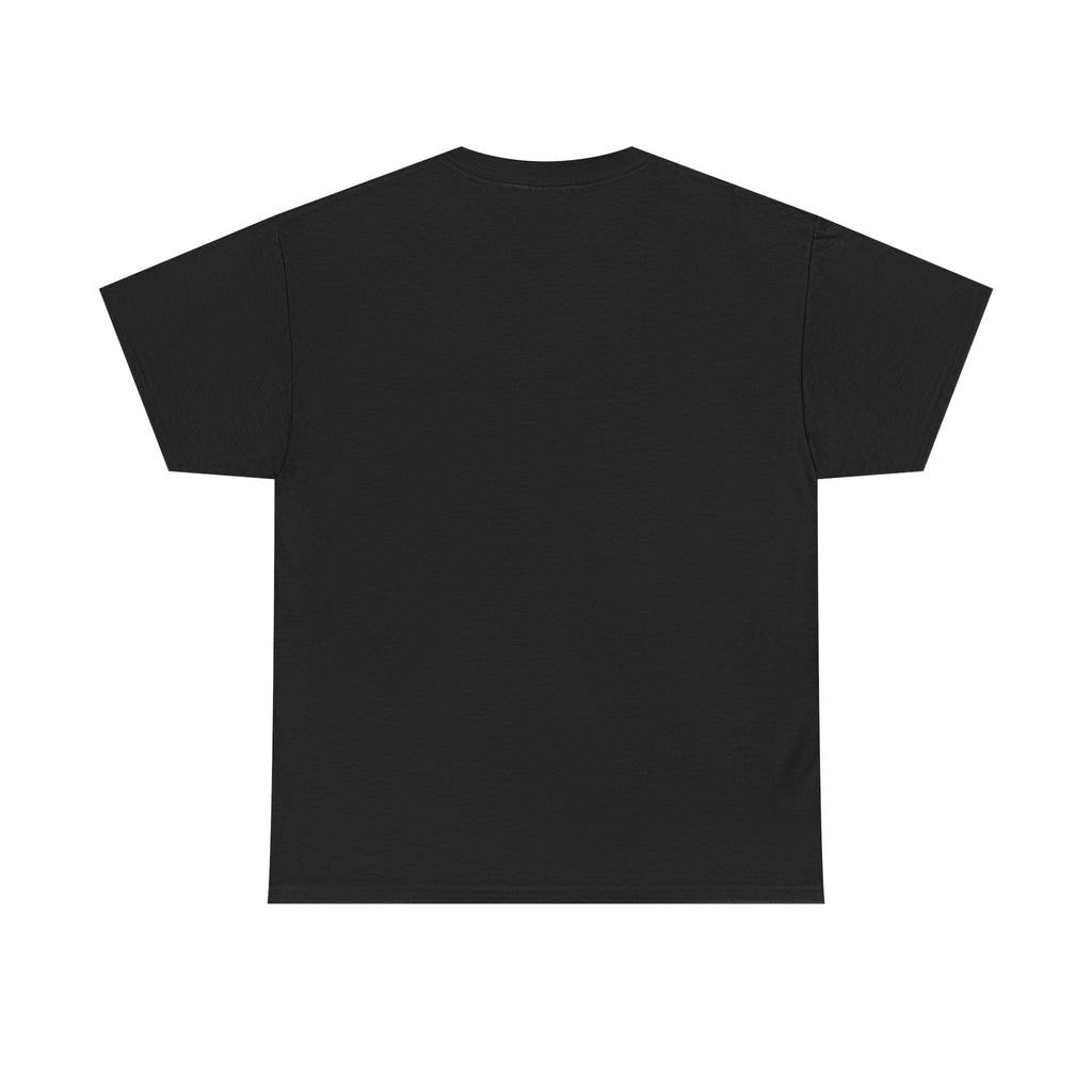 I'm Busy It's Baseball Season T-Shirt