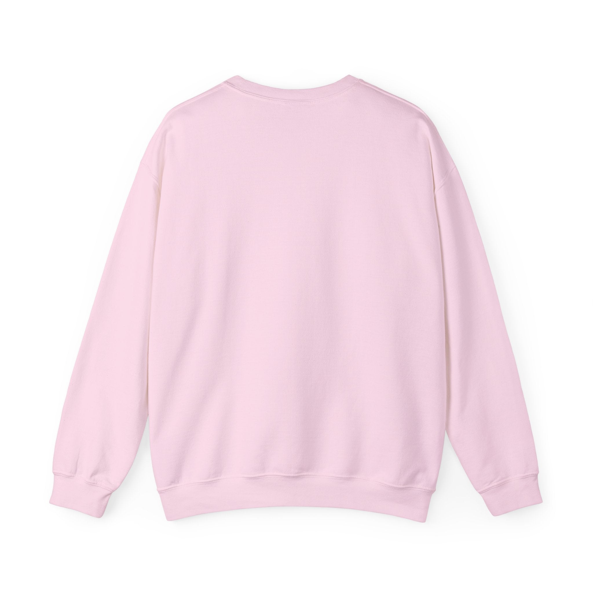 Why Is Everything So Expensive? Sweatshirt | Cost of Living, inflation memes
