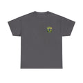 Golf 'The Most Expensive Four‑Letter Word' Comic T‑Shirt