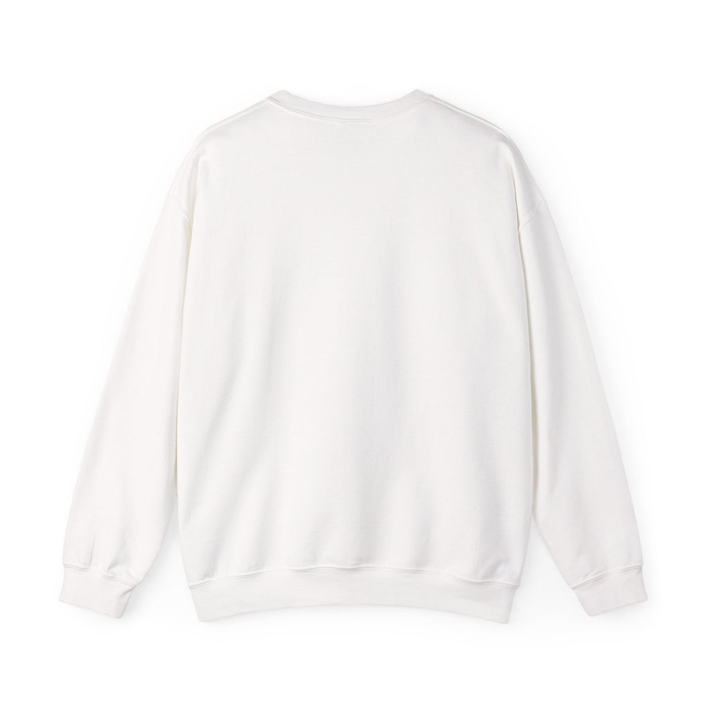 Why Is Everything So Expensive? Sweatshirt | Cost of Living, inflation memes