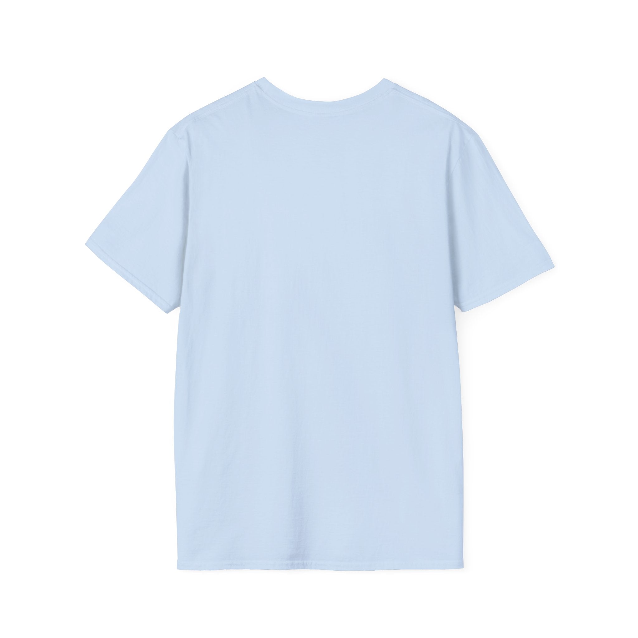 Golf Now, Chores Later T-Shirt
