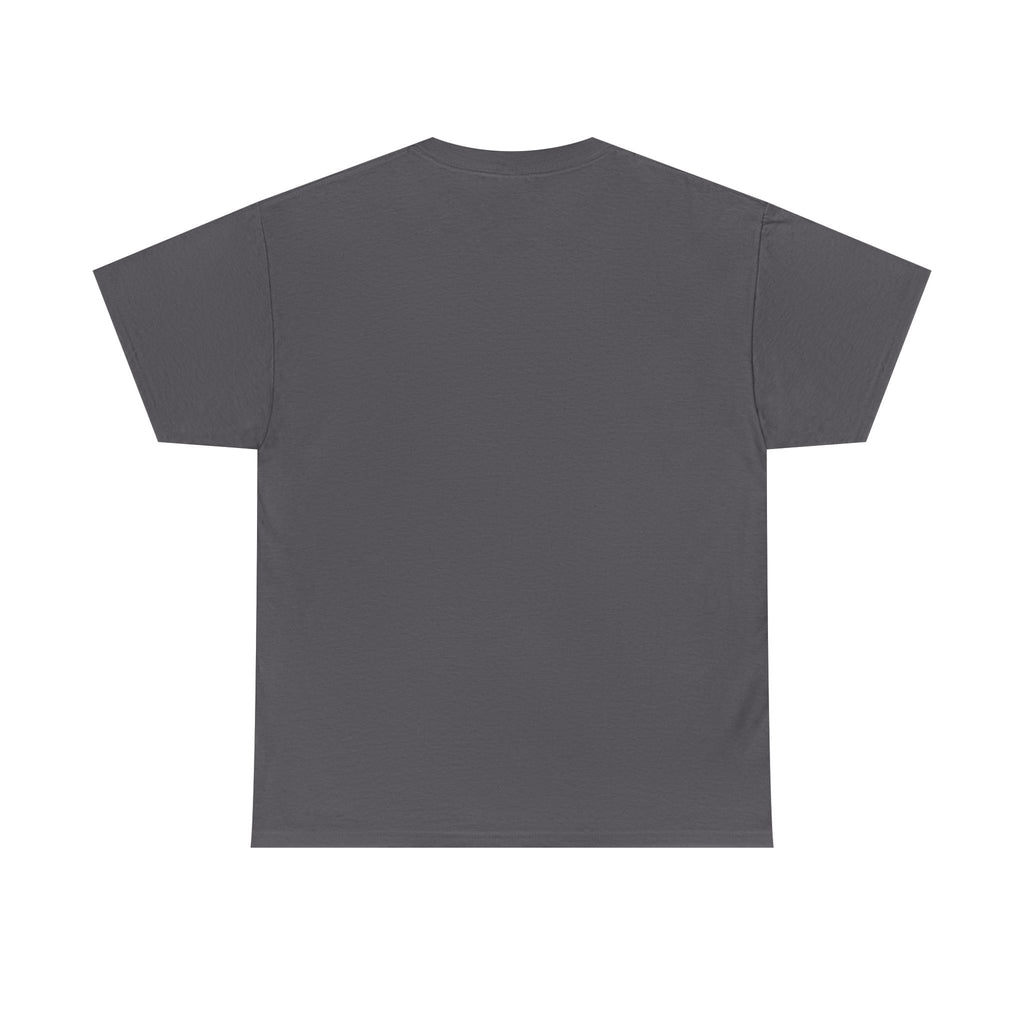 I'm Busy It's Baseball Season T-Shirt