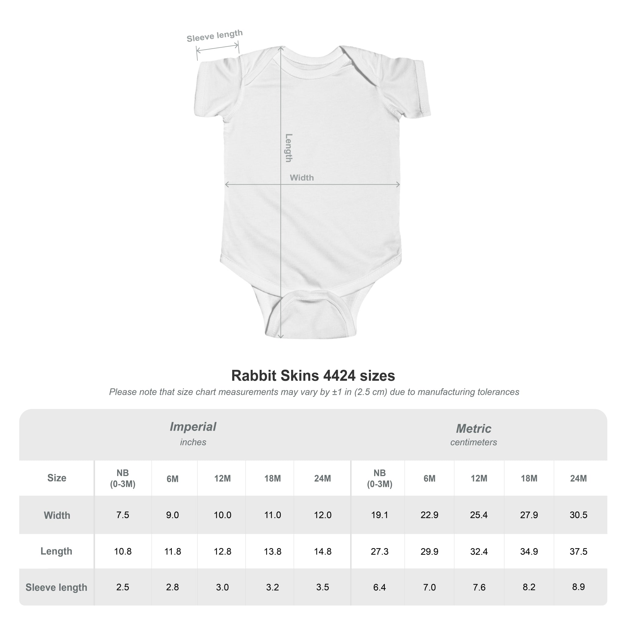 Baseball Dingers Infant Bodysuit — "I'm Here To Hit Dingers" Baby Onesie