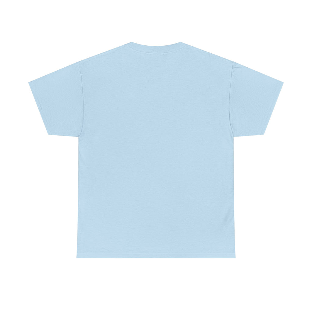 I'm Busy It's Baseball Season T-Shirt