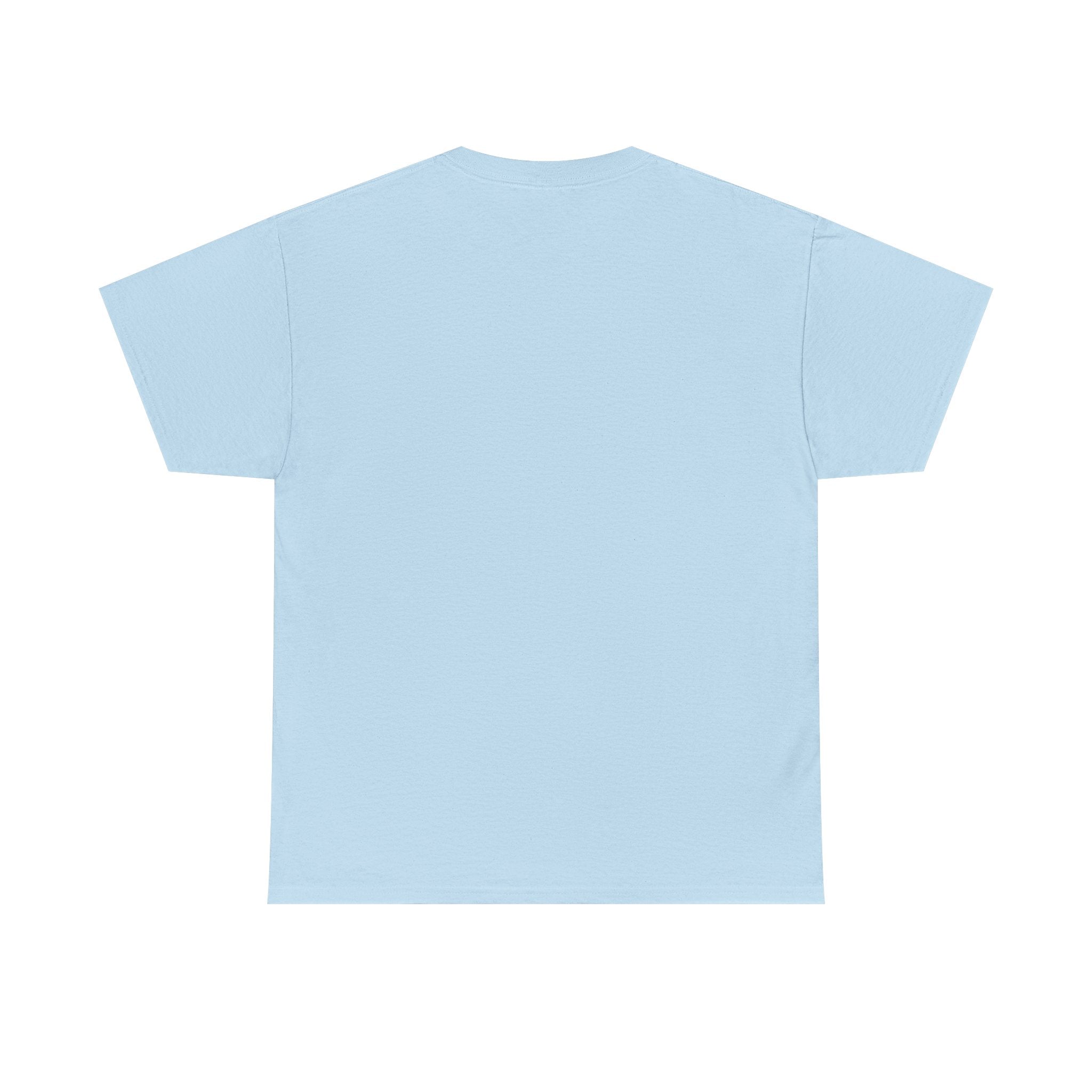 I'm Busy It's Baseball Season T-Shirt