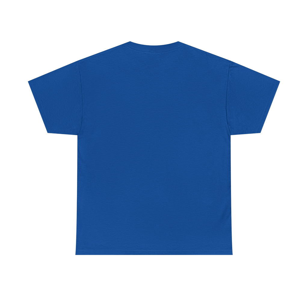 I'm Busy It's Baseball Season T-Shirt