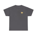 My ERA Is Lower Than Your Standards Tee