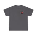 Golf Humor T-Shirt — “Hit It With Your Purse Next Time!” Funny Retro Golf Tee