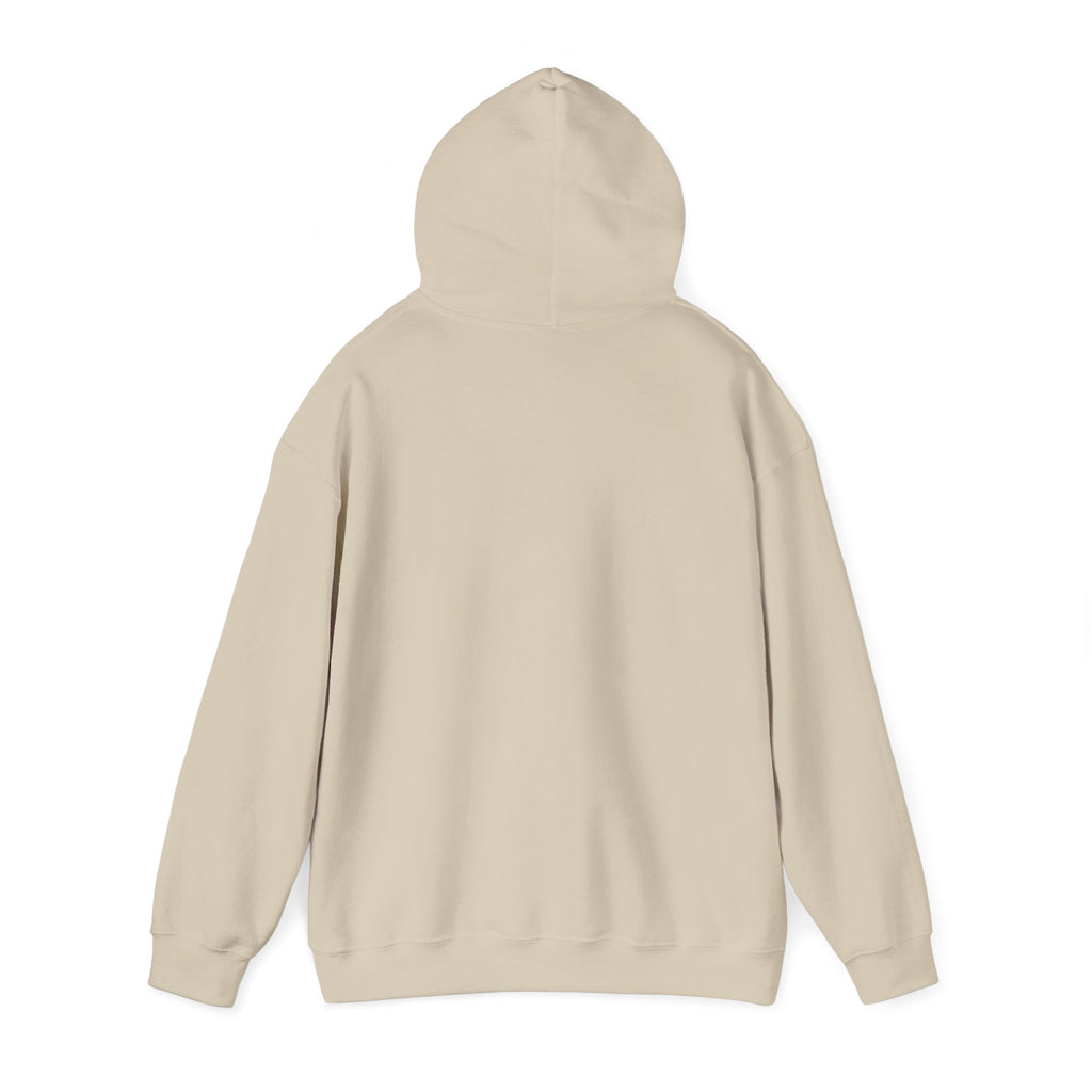 Why Is Everything So Expensive? Hoodie | Cost of Living, Broke Life Humor