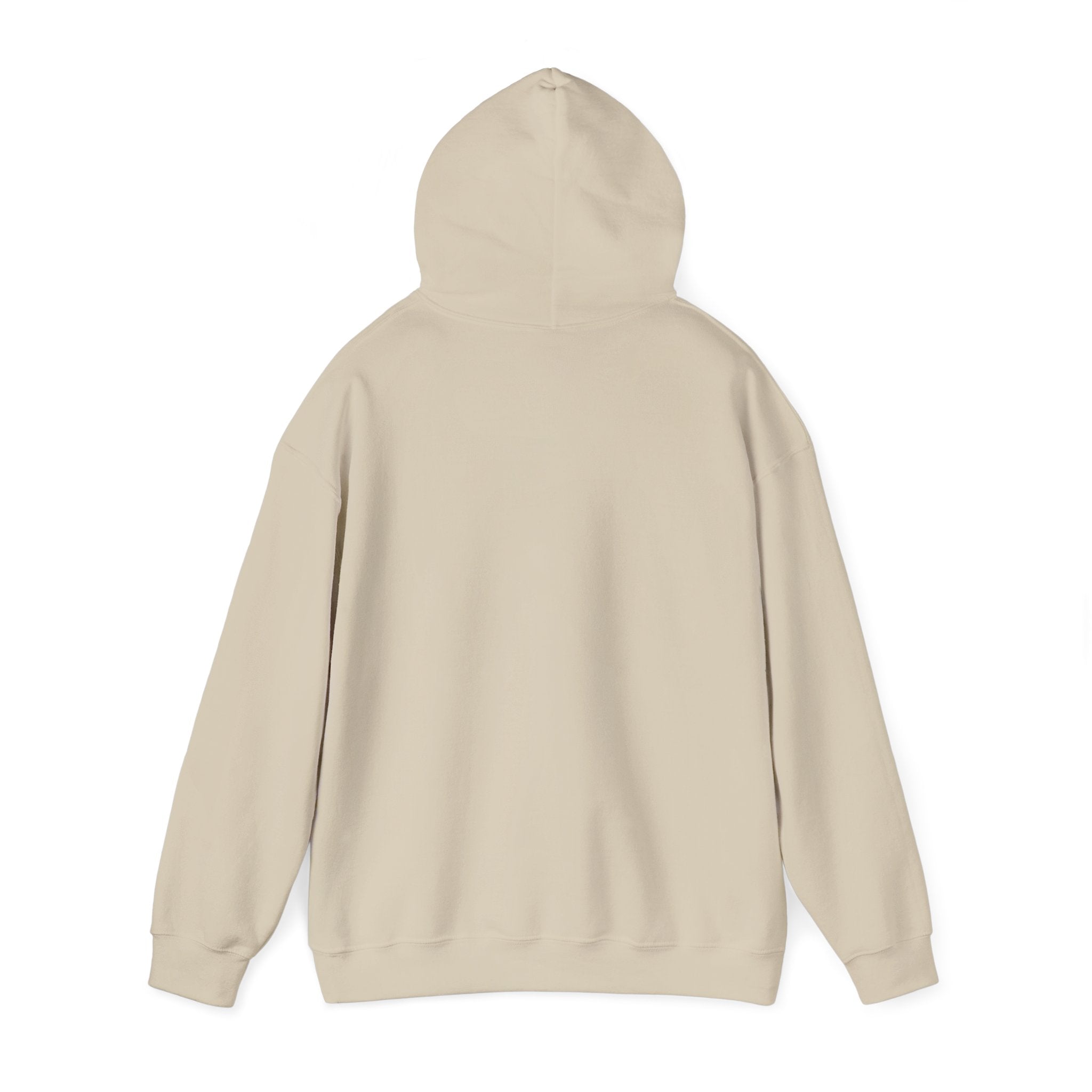 Why Is Everything So Expensive? Hoodie | Cost of Living, Broke Life Humor