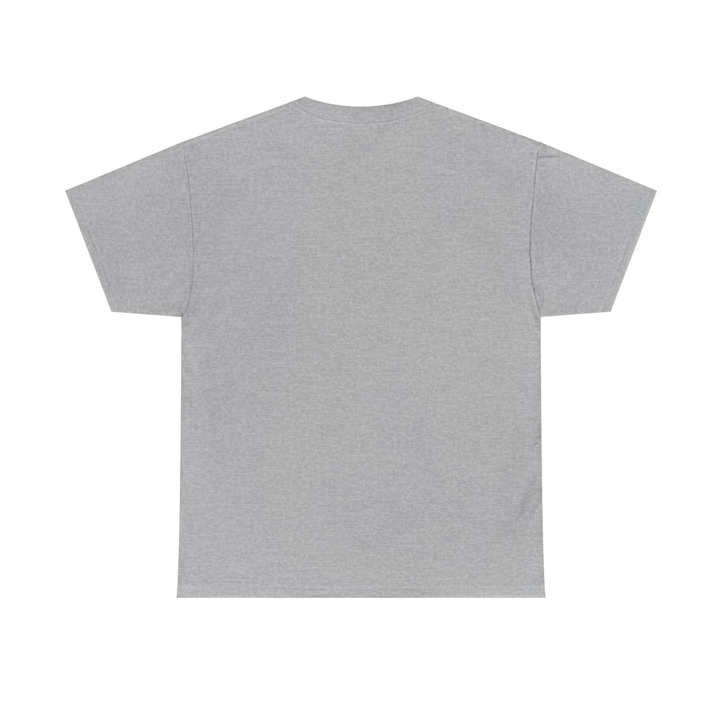 I'm Busy It's Baseball Season T-Shirt