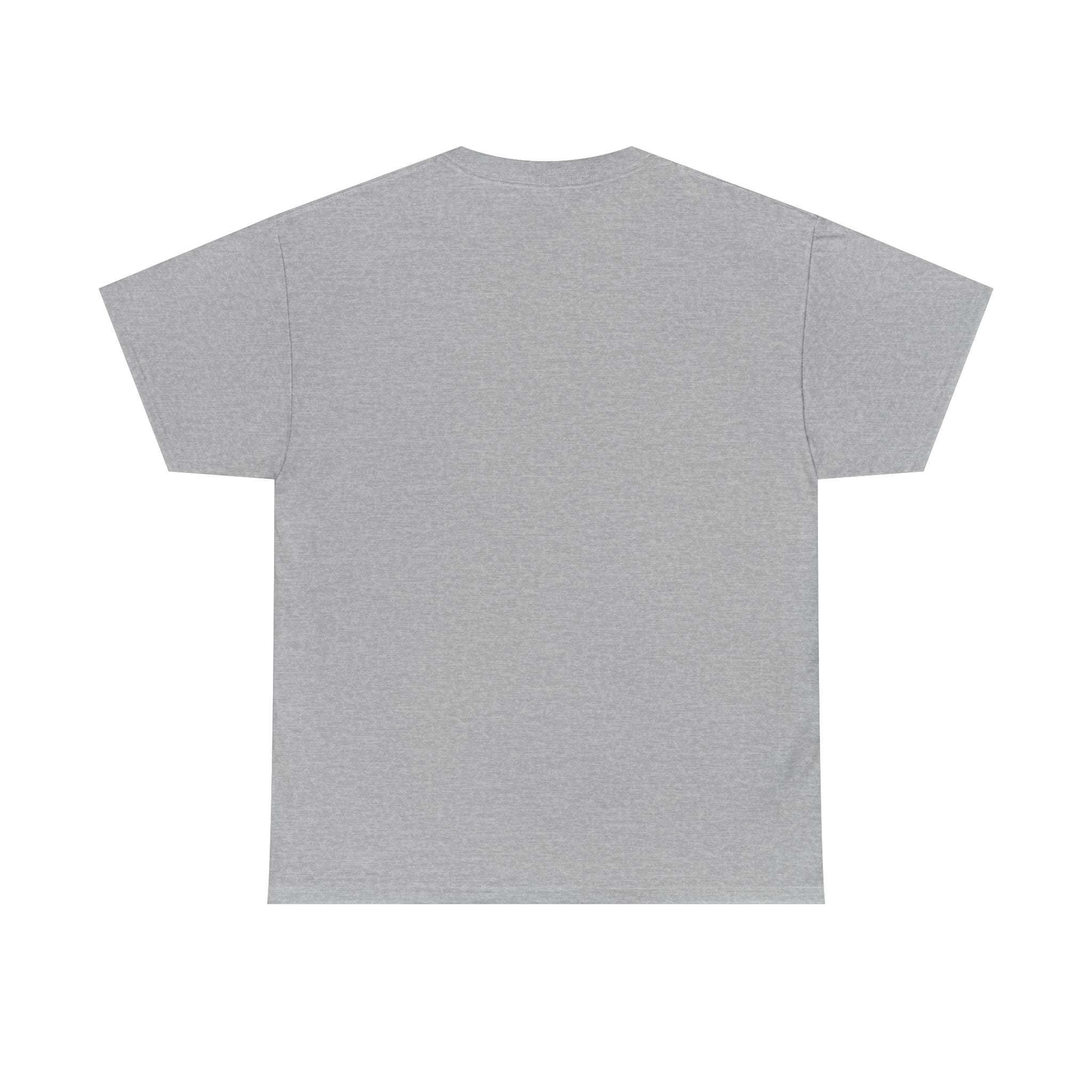 I'm Busy It's Baseball Season T-Shirt