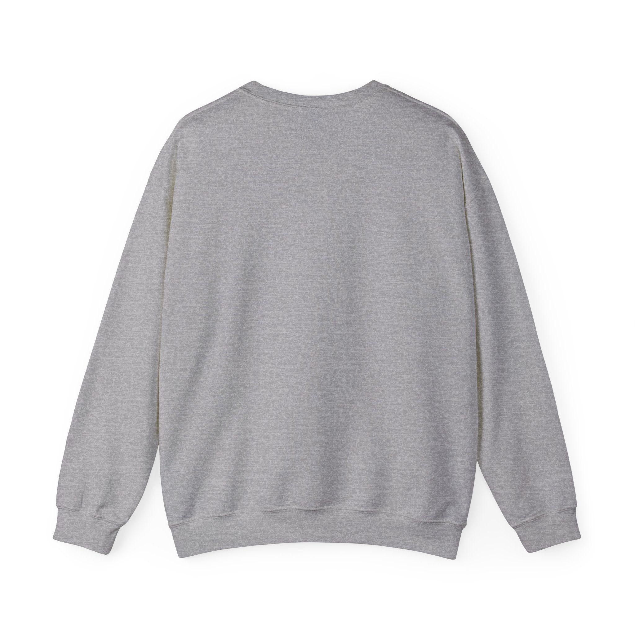 Why Is Everything So Expensive? Sweatshirt | Cost of Living, inflation memes