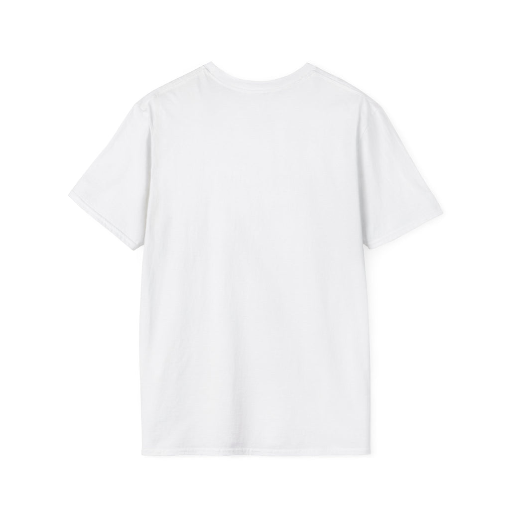 Fixer of Everything T-Shirt — Master of DIY Graphic Tee