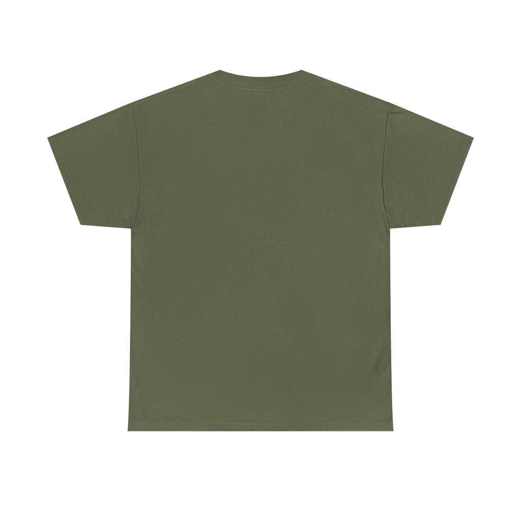 I'm Busy It's Baseball Season T-Shirt