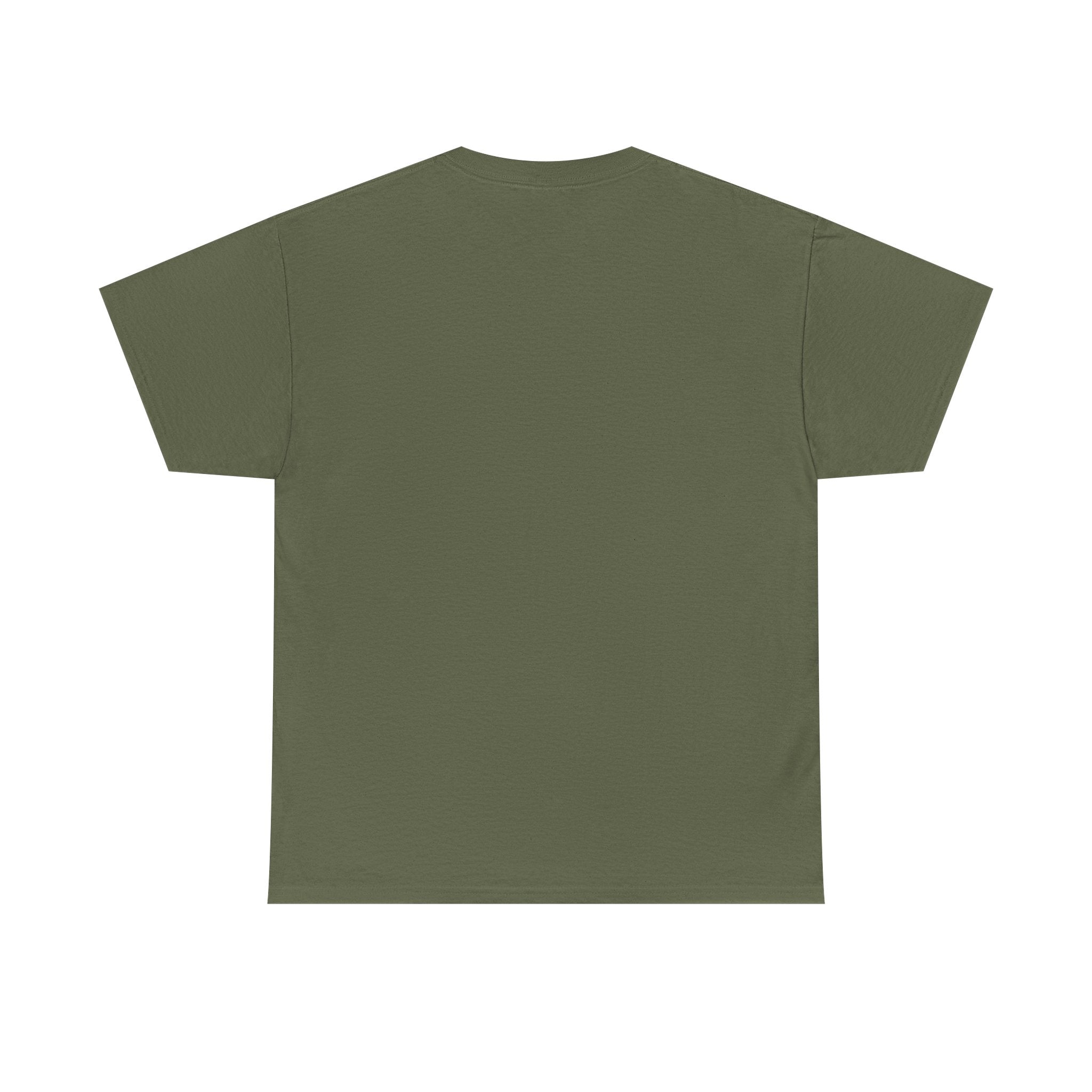 I'm Busy It's Baseball Season T-Shirt