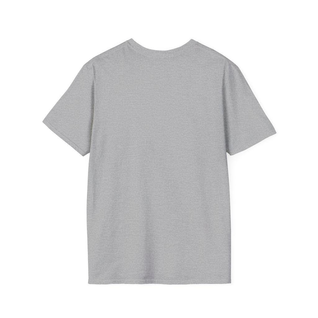 Fixer of Everything T-Shirt — Master of DIY Graphic Tee