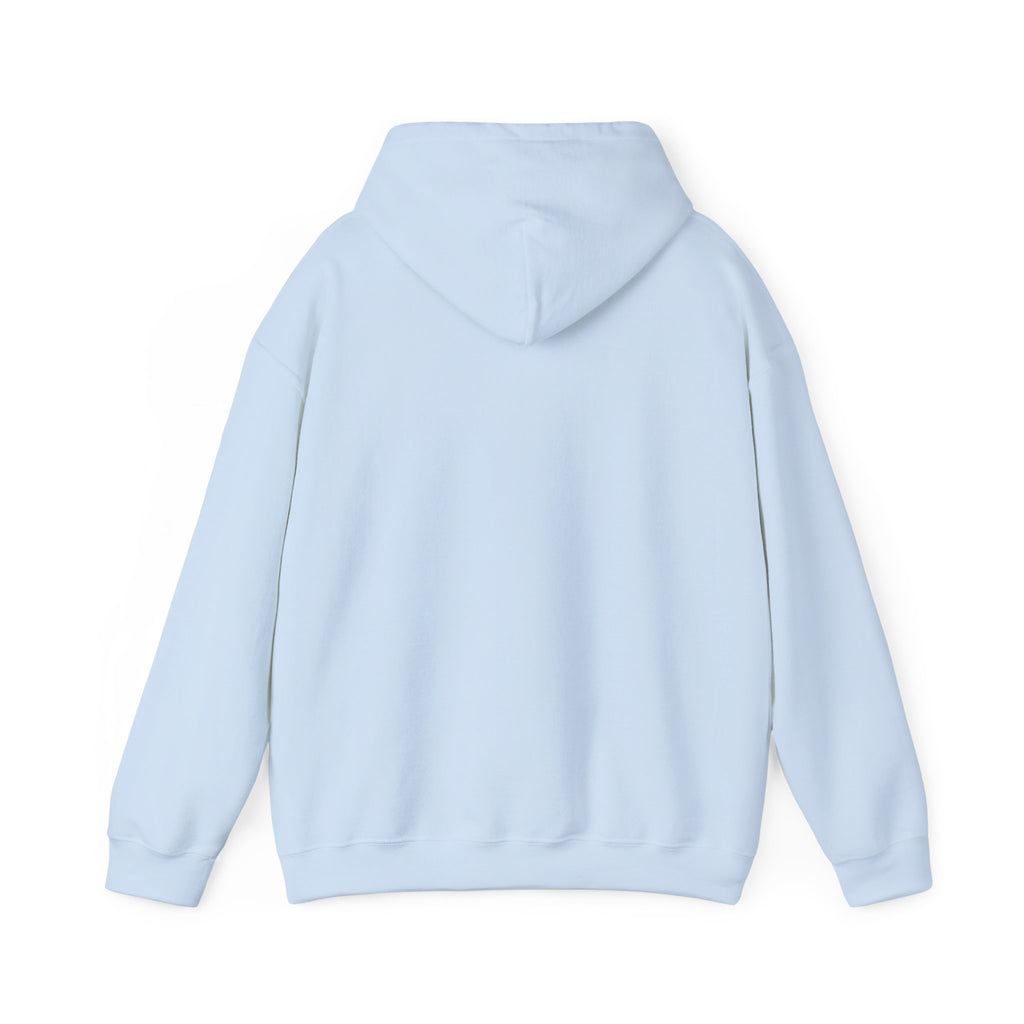 Why Is Everything So Expensive? Hoodie | Cost of Living, Broke Life Humor