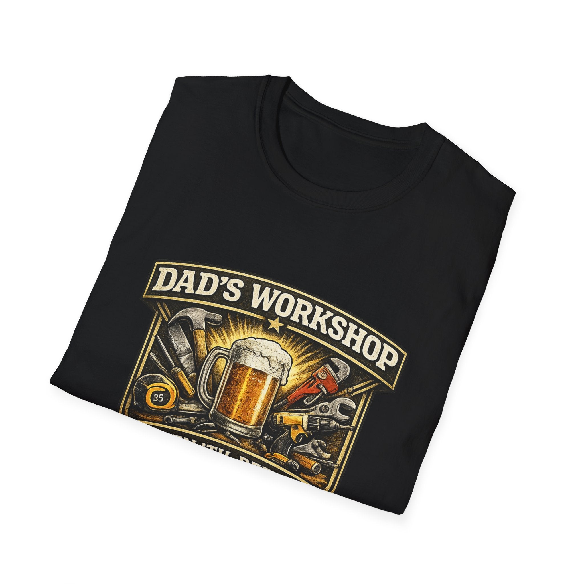 Sundays Are for Football T-Shirt — Lazy Dog Game Day Tee