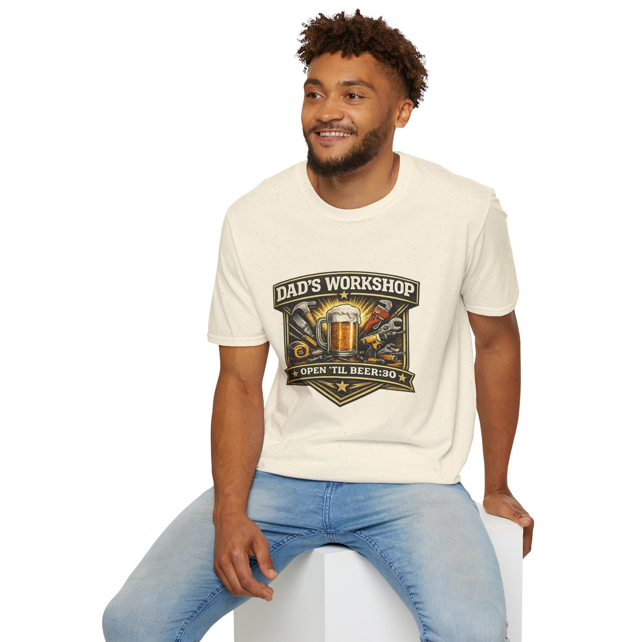 Sundays Are for Football T-Shirt — Lazy Dog Game Day Tee