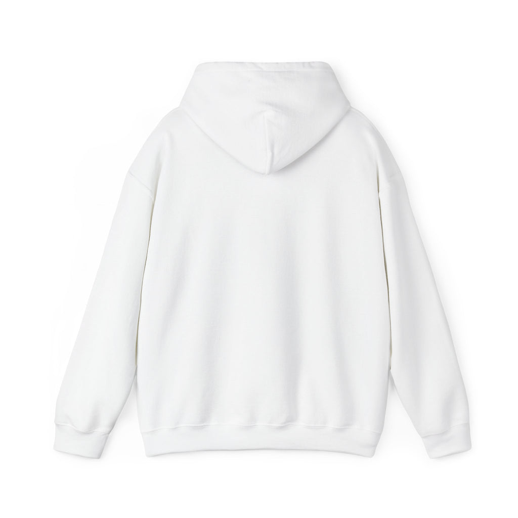 Why Is Everything So Expensive? Hoodie | Cost of Living, Broke Life Humor